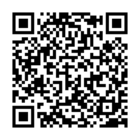 QR code for MQG091