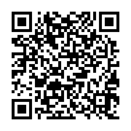 QR code for MQG317