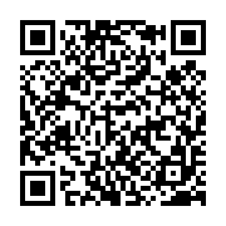 QR code for MQG492