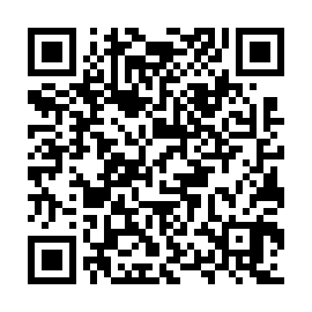 QR code for MQG600