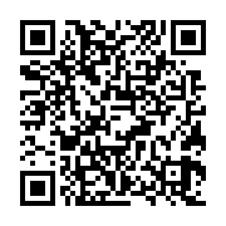 QR code for MQG769