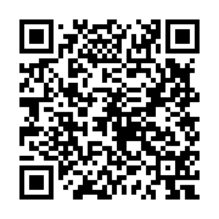 QR code for MQG814