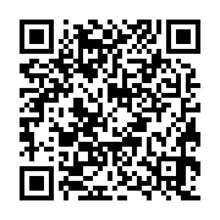 QR code for MQG870