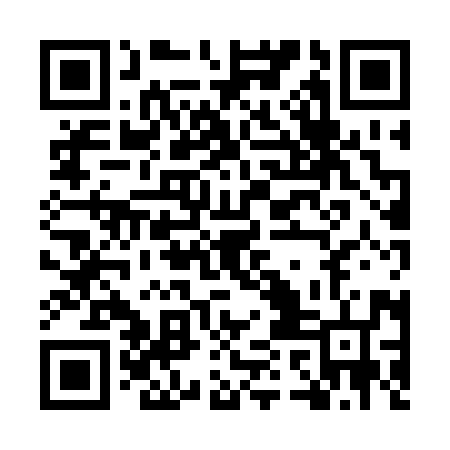QR code for MQH296