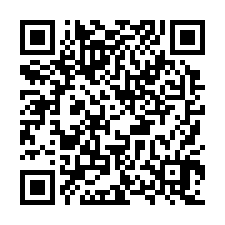 QR code for MQH304
