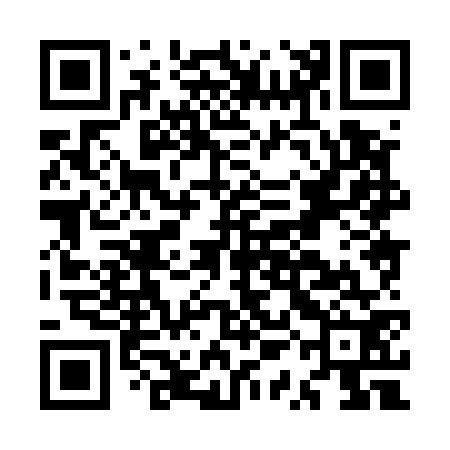 QR code for MQH572