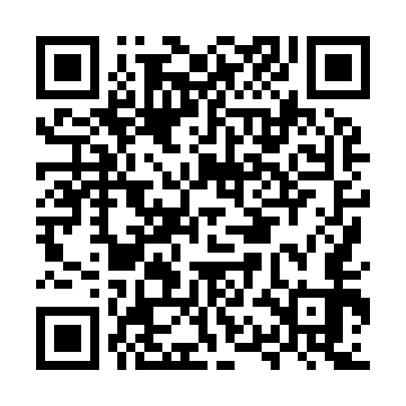 QR code for MQH953
