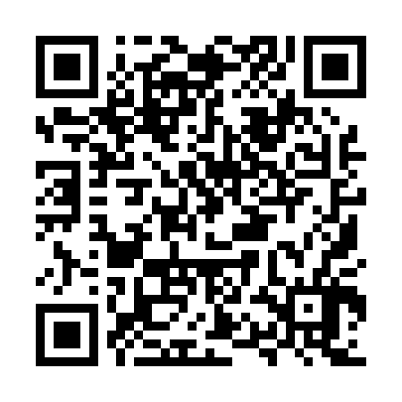 QR code for MQI006
