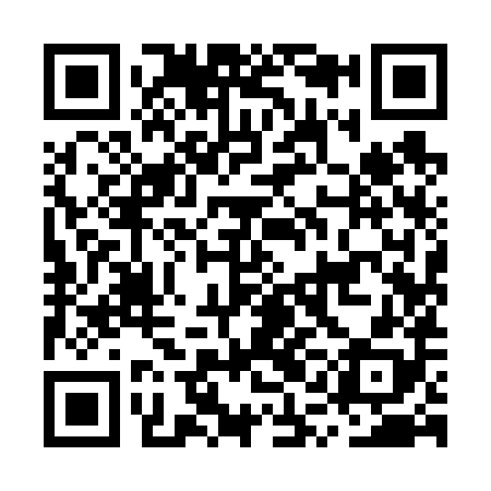QR code for MQI688