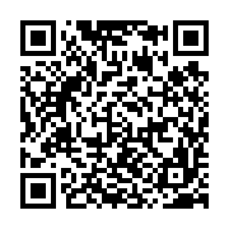 QR code for MQI696