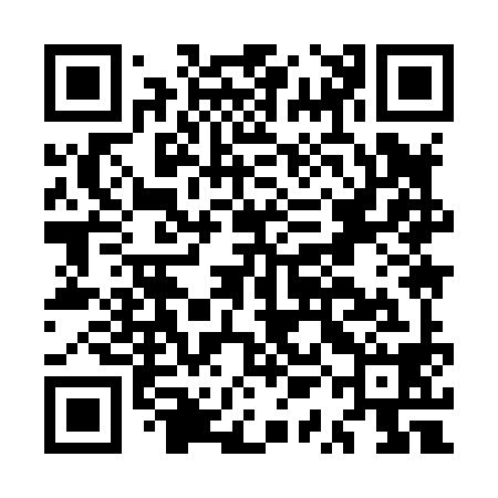 QR code for MQI898