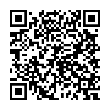 QR code for MQJ000