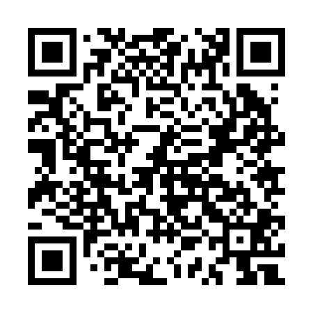 QR code for MQJ201