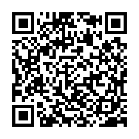 QR code for MQJ761