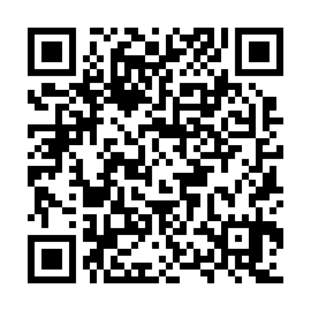 QR code for MQK235