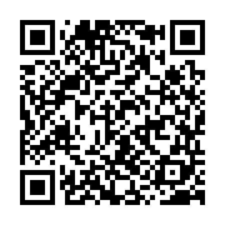 QR code for MQK348