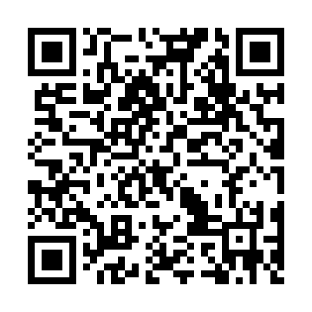 QR code for MQK834