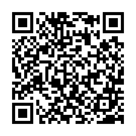 QR code for MQL742