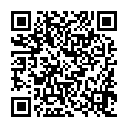 QR code for MQL894