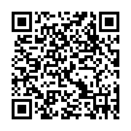 QR code for MQM024