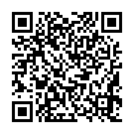 QR code for MQM077