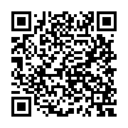QR code for MQM141
