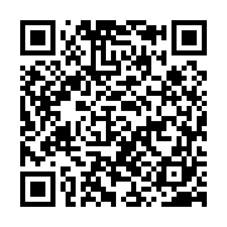 QR code for MQM160