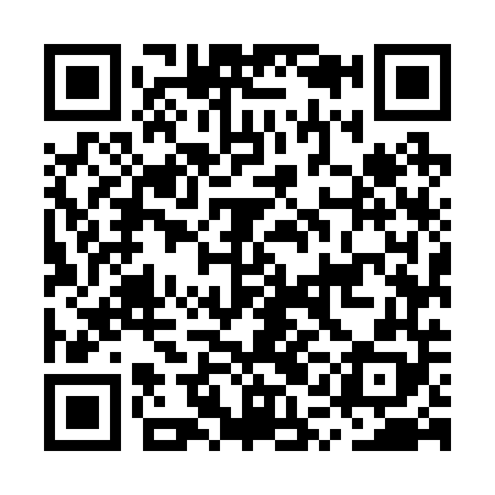 QR code for MQM248