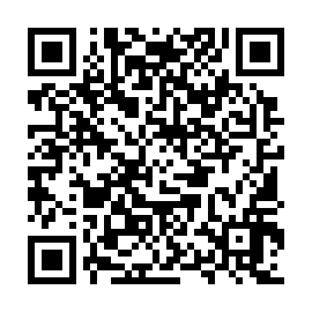 QR code for MQM316