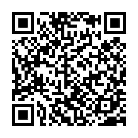 QR code for MQM481