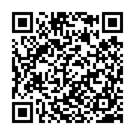QR code for MQM664