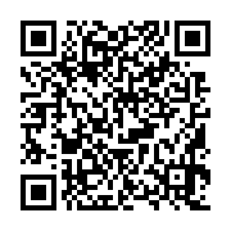 QR code for MQM774