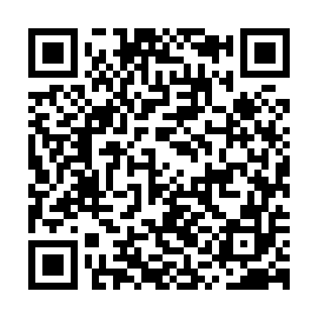 QR code for MQM852
