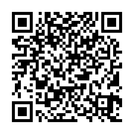 QR code for MQM921