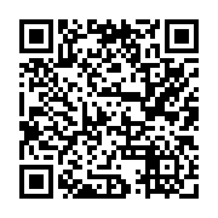 QR code for MQN086