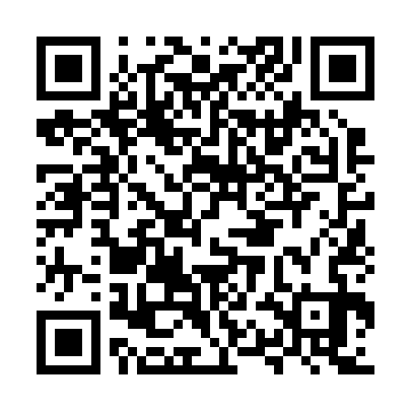 QR code for MQN233