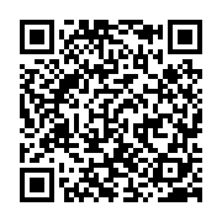 QR code for MQN268