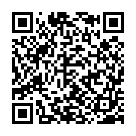 QR code for MQN553