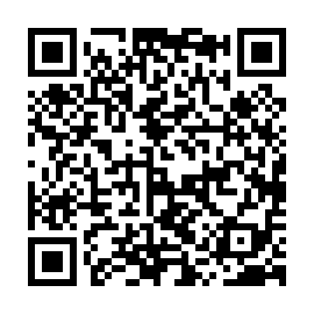 QR code for MQP019