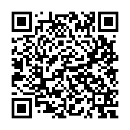 QR code for MQP121