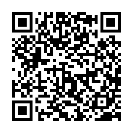 QR code for MQP200