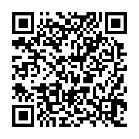 QR code for MQP306