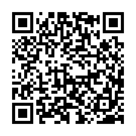 QR code for MQP312
