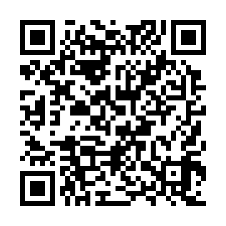 QR code for MQP319