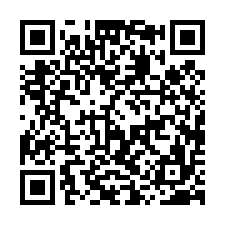 QR code for MQP416