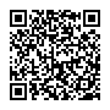 QR code for MQP501