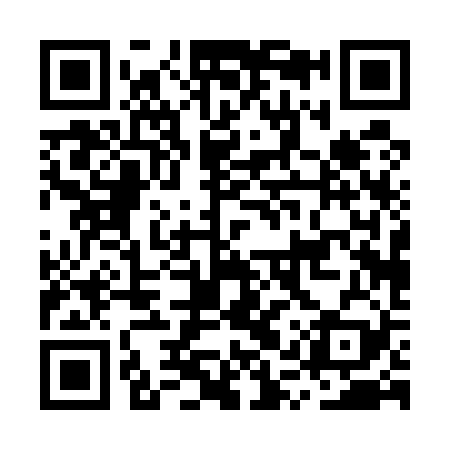 QR code for MQP529