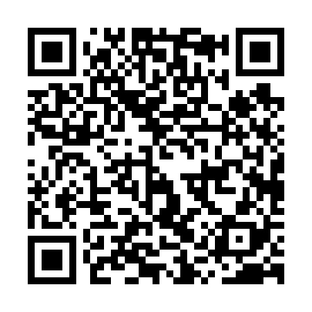 QR code for MQP628