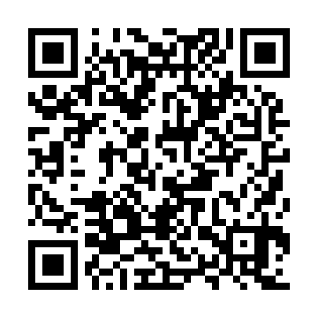 QR code for MQP930