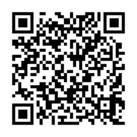 QR code for MQQ219